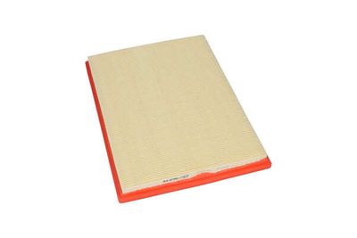 FILTRU AER AMC Filter FAF10660 21