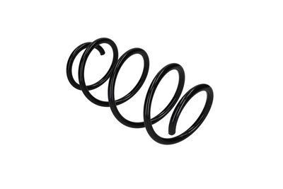 ARC SPIRAL KAMOKA 2110401 2