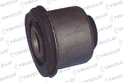 тампон, носач TRICLO 781184