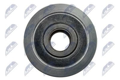 SISTEM ROATA LIBERA GENERATOR NTY ESAAU008 3