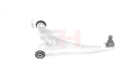 BRAT SUSPENSIE ROATA GH GH513624V 53