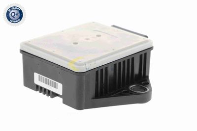 SENSOR LäNGS-/QUERBESCHLEUNIGUNG VEMO V20725171 5