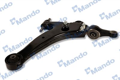 BRAT SUSPENSIE ROATA MANDO CAH0095D 1