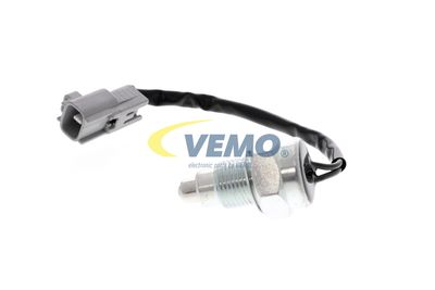 SCHALTER RüCKFAHRLEUCHTE VEMO V70730026 19