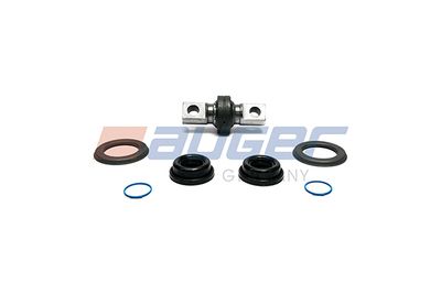 Reparatursatz, Achsstrebe