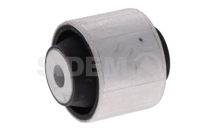 SUPORT TRAPEZ SIDEM 837640 21