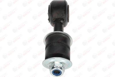 BRAT/BIELETA SUSPENSIE STABILIZATOR BIRTH BX0166 4