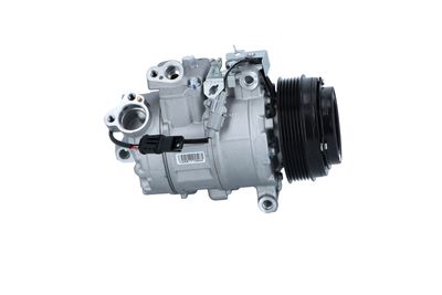 COMPRESOR CLIMATIZARE NRF 32533 38