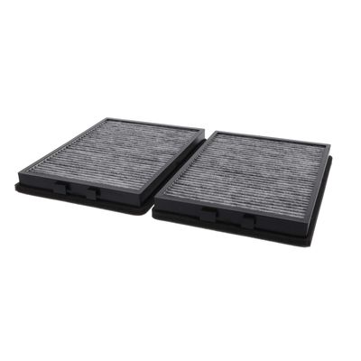 FILTER INNENRAUMLUFT CORTECO 21651882 19