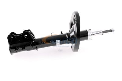 STOßDäMPFER VAICO V241715 58