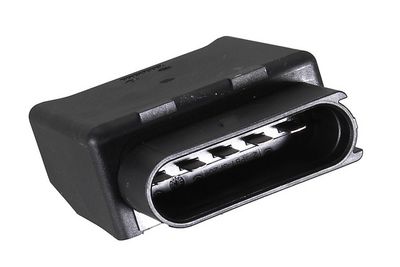 STEUERGERäT KRAFTSTOFFPUMPE METZGER AUTOTEILE 2250232 1