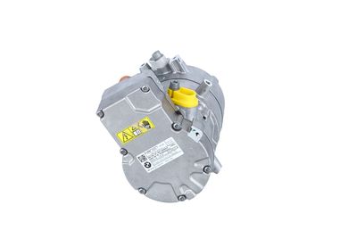 COMPRESOR CLIMATIZARE NRF 320259 27