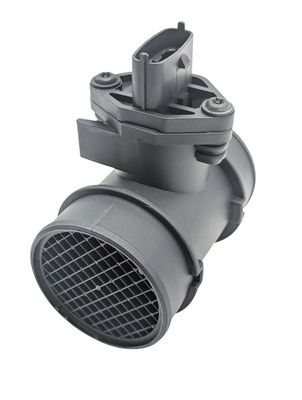 Merač hmotnosti vzduchu AUTLOG LM1027
