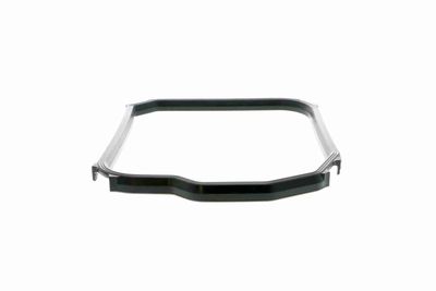 DICHTUNG ÖLWANNE-AUTOMATIKGETRIEBE VAICO V220315 3