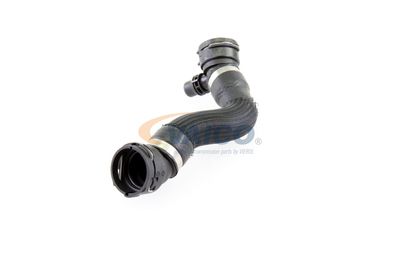 KüHLERSCHLAUCH VAICO V202360 26