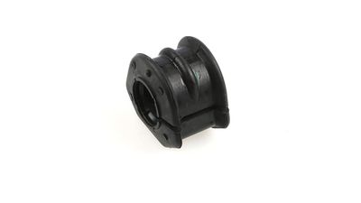 CUZINET STABILIZATOR SKF VKDS354017 22