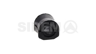 360 Grad Ansicht 30