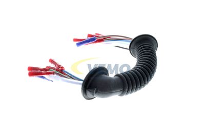 SET REPARATIE SET CABLURI VEMO V40830012 28