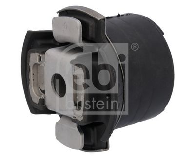 Łożyskowanie, belka osi FEBI BILSTEIN 1000106