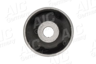 LAGERUNG LENKER AIC 50228 2