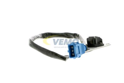 SENSOR ZüNDIMPULS VEMO V24720039 54