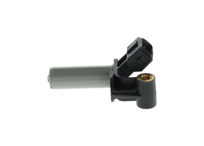 IMPULSGEBER KURBELWELLE