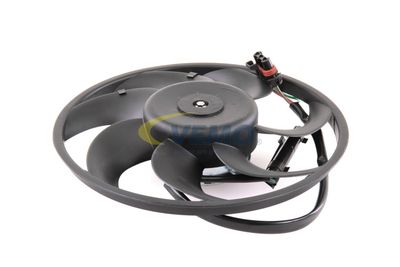 VENTILATOR RADIATOR VEMO V40011050 30