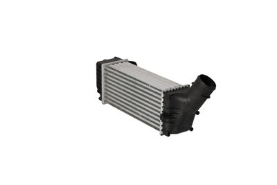 LADELUFTKüHLER NRF 30283 31