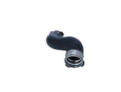 FURTUN EAR SUPRAALIMENTARE NRF 166095 31
