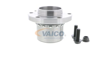 SET RULMENT ROATA VAICO V302487 47