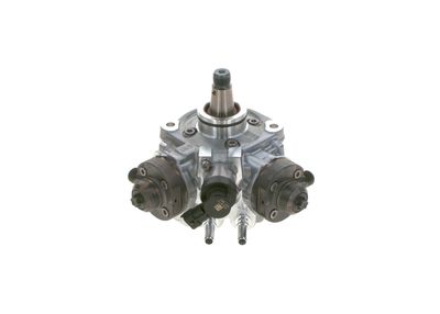 BOSCH Hochdruckpumpe