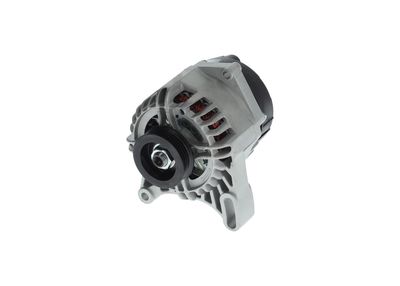 GENERATOR / ALTERNATOR BOSCH 1986A02066 8
