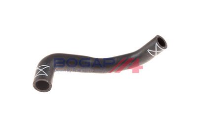 FURTUN RADIATOR BOGAP A4228299 4