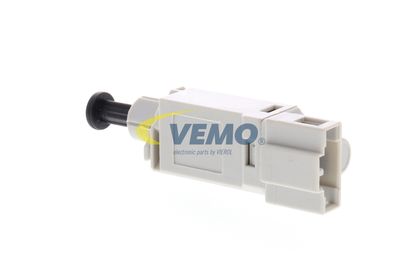 COMUTATOR ACTIONARE AMBREIAJ (TEMPOMAT) VEMO V10730448 41