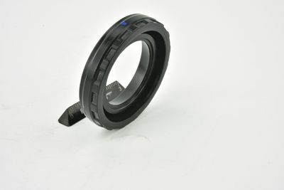 GARNITURA CAPAC SUPAPE FEBEST NCP008 20