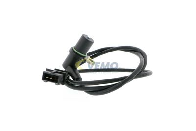 SENZOR IMPULSURI ARBORE COTIT VEMO V51720004 54