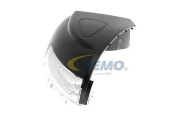 BLINKLEUCHTE VEMO V10840111 23