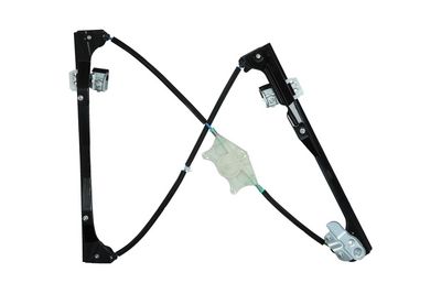 MECANISM ACTIONARE GEAM