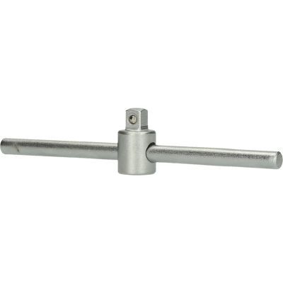 kluzná část KS TOOLS 911.1425