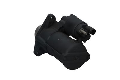 STARTER VALEO 438550 11