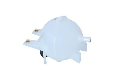 VAS DE EXPANSIUNE RACIRE NRF 454011 6