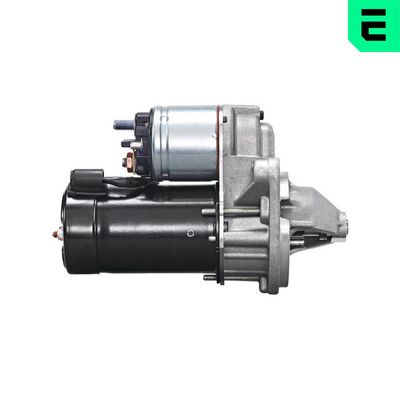 STARTER ERA 221313R 2