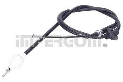 SEILZUG KUPPLUNGSBETäTIGUNG