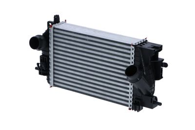 INTERCOOLER COMPRESOR NRF 30469 9