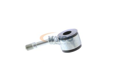 SUPORT BIELETA ANTIRULIU VAICO V101189 16