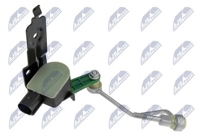 SENZOR REGLARE FARURI NTY ECXAU023