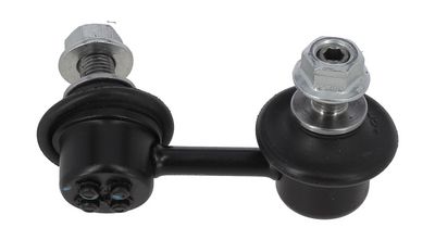 STANGE/STREBE STABILISATOR