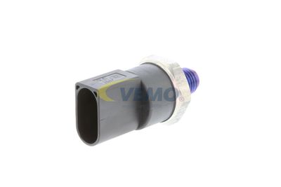 SENZOR PRESIUNE COMBUSTIBIL VEMO V30720127 54