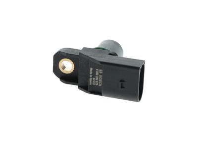 SENSOR NOCKENWELLENPOSITION BOSCH 0986280825 9