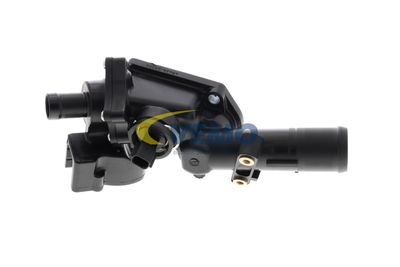 CARCASA TERMOSTAT VEMO V46991398 14